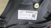 Oto Çıkma Parça / Peugeot / 5008 / Far & Stop / Sol Ön Far / Çıkma Parça 