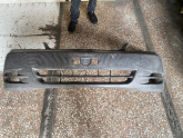 Oto Çıkma Parça / Peugeot / 2008 / Tampon / Arka Tampon / Çıkma Parça 