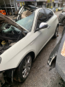 ALFA ROMEO GUİLETTA SOL ÖN KAPI