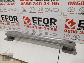 Oto Çıkma Parça / Toyota / Corolla / Tampon / Tampon Demiri / Çıkma Parça 