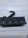 Oto Çıkma Parça / Citroen / C4 / Göğüslük & Torpido / Bilgi Ekranı / Çıkma Parça 