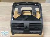 Oto Çıkma Parça / Volkswagen / Jetta / Göğüslük & Torpido / Havalandırma Izgaraları / Sıfır Parça 