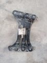 MERCEDES-BENZ S W221 s 500 Şanzıman Montaj Braketi A2212400102