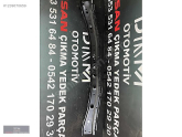 Oto Çıkma Parça / Nissan / Micra / Kaporta & Karoser / Ön Panel / Çıkma Parça 