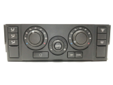 Range Rover Klima Kontrol Paneli JFC501090 MB146570-6190