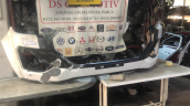 Oto Çıkma Parça / Isuzu / D-Max / Tampon / Ön Tampon / Çıkma Parça 