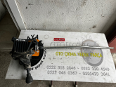 Oto Çıkma Parça / Opel / Meriva / Vites / Vites Mekanizması / Çıkma Parça 
