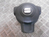 Oto Çıkma Parça / Seat / Altea / Direksiyon / Direksiyon Airbag / Çıkma Parça 