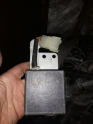 Oto Çıkma Parça / Mitsubishi / L200 / Klima / Kontrol Paneli / Çıkma Parça 