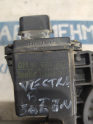 Oto Çıkma Parça / Opel / Vectra / Oto Cam / Cam Motoru / Çıkma Parça 