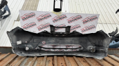 Oto Çıkma Parça / Nissan / Qashqai / Tampon / Ön Tampon / Çıkma Parça 