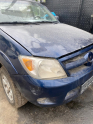 TOYOTA HİLUX 2006-2011 SAĞ ÖN FAR                    (XS2104S25)