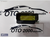 Oto Çıkma Parça / Volkswagen / EOS / Oto Cam / Cam Modülü / Çıkma Parça 