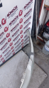 Oto Çıkma Parça / Peugeot / 308 / Tampon / Ön Tampon / Çıkma Parça 