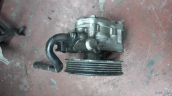 Kia Cerato Direksyon Pompası 1.5,1.6 crdi 2003-2009 uyumludur