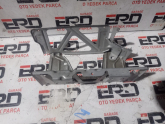 2011-2016 BMW F10 AMPLIFIKATÖR ANFİ TUTUCU 23310110