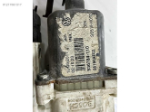 Oto Çıkma Parça / Volkswagen / Passat / Oto Cam / Cam Motoru / Çıkma Parça 