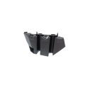 5F0807050 SEAT LEON 13-16 ÖN TAMPON BRAKETİ SAĞ .