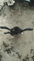 Oto Çıkma Parça / Audi / A4 / Oto Cam / Silecek Kolu / Çıkma Parça 