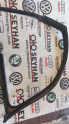 Oto Çıkma Parça / Volkswagen / Golf / Kaporta & Karoser / Sol Ön Çamurluk / Çıkma Parça 