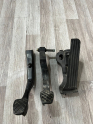 VOLKSWAGEN GOLF 5 PEDAL TAKIMI 1K1721321 ÇIKMA