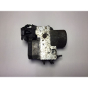 Opel Astra ABS Pompası 0273004592 386561 0265220636 24432510