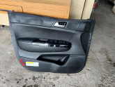 Oto Çıkma Parça / Kia / Sportage / Koltuk & Döşeme / Kapı Döşemesi / Çıkma Parça 