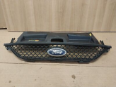 FORD GALAXY ÇIKMA ORJİNAL PANJUR
