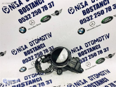 Oto Çıkma Parça / Mini / Cooper / Koltuk & Döşeme / İç Kapı Kolu / Çıkma Parça 