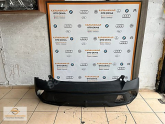 Oto Çıkma Parça / Peugeot / 408 / Tampon / Arka Tampon / Çıkma Parça 