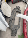 Ford transit panel