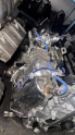 Oto Çıkma Parça / Renault / Clio / Egzoz / Katalitik Konvertör / Çıkma Parça 