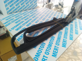 Oto Çıkma Parça / Renault / Clio / Oto Cam / Cam Fitili / Çıkma Parça 