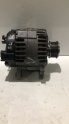 Oto Çıkma Parça / Audi / A4 / Elektrik / Şarj Dinamosu / Çıkma Parça 