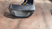 mercedes c180 arka bagaj sefalılar oto cıkma