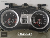 RENAULT CLİO 3 KİLOMETRE SAATİ ve TÜM AKSAM| ÜNALLAR OTO ÇIKMA |