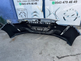 Oto Çıkma Parça / Peugeot / 208 / Tampon / Ön Tampon / Çıkma Parça 