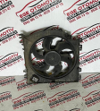 Oto Çıkma Parça / Nissan / Note / Fan / Fan Paneli / Çıkma Parça 