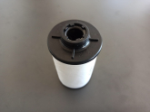 Oto Çıkma Parça / Volkswagen / Jetta / Şanzıman / Şanzıman Komple / Sıfır Parça 