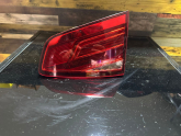 VW PASSAT B8 SAĞ ARKA İÇ STOP 2015-18 ÇIKMA ORJİNAL