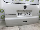 Oto Çıkma Parça / Volkswagen / Transporter / Kaporta & Karoser / Bagaj Kapağı / Çıkma Parça 
