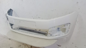 Oto Çıkma Parça / Citroen / C-elysee / Tampon / Ön Tampon / Çıkma Parça 