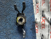 Oto Çıkma Parça / Saab / 9-3 / Elektrik / Sinyal Kolu / Çıkma Parça 