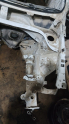 Oto Çıkma Parça / Volkswagen / Jetta / Kaporta & Karoser / Ön Şasi / Çıkma Parça 
