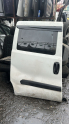 FİAT DOBLO SAĞ SÜRGÜ KAPI KONUK OTO