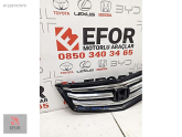 Oto Çıkma Parça / Honda / Accord / Kaporta & Karoser / Panjur / Çıkma Parça 