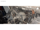 Oto Çıkma Parça / Mitsubishi / L300 / Fren / Westinghouse / Çıkma Parça 