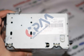 Oto Çıkma Parça / Ford / Tourneo Courier / Multimedya / Navigasyon / Çıkma Parça 