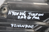 Oto Çıkma Parça / Hyundai / Tucson / Far & Stop / Sağ Ön Far / Çıkma Parça 