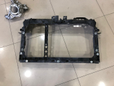 FORD TRANSİT COURİER ÖN PANEL ET76-19A286-AA